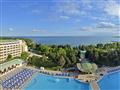 Last minute Bulharsko Sol Nessebar Palace Resort & Aquapark 5*