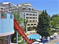 Hotel Sol Nessebar Palace Resort & Aquapark