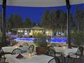 Hotel Sol Nessebar Palace Resort & Aquapark
