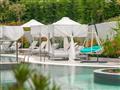 Hotel Siena Premium Retreat