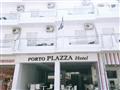 Hotel Porto Plazza