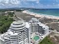 Hotel ALLURE Beach Resort