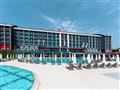Casa Fora Beach Resort
