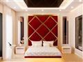 Granada Luxury Red 