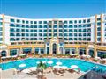 The Lumos Deluxe Resort Hotel & Spa