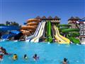Eftalia Splash Resort