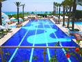 Limak Atlantis De Luxe Resort