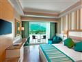 Karmir Resort & SPA Hotel
