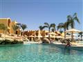 Dovolenka Egypt Stella Beach Resort & SPA Makadi Bay 5*