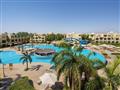 Dovolenka Egypt Stella Gardens Resort & SPA Makadi Bay 5*