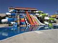 Gravity Hotel Aqua Park Hurghada (ex. Samra)