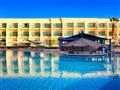Swiss Inn Hurghada Resort (ex. Hilton Hurghada Resort)