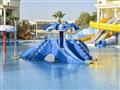Swiss Inn Hurghada Resort (ex. Hilton Hurghada Resort)