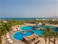 Last minute Egypt Palm Royale Resort Soma Bay 5*