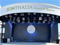 Sunthalia hotels & resorts