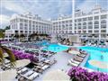 Sunthalia hotels & resorts
