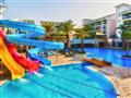 Dobedan Beach Resort Comfort (ex. Alva Donna Beach Resort Comfort)