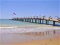 Dobedan Beach Resort Comfort (ex. Alva Donna Beach Resort Comfort)