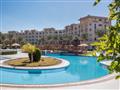 Dovolenka Egypt Serenity Fun City Resort 5*