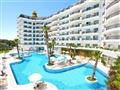 Selectum For Two Side (ex. Heaven Beach Resort & Spa)