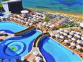 Azura Deluxe Resort&SPA