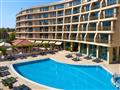 Hotel Mena Palace - letecký zájazd  - Bulharsko, Slnečné pobrežie