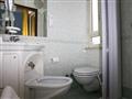 Hotel Mocambo - kúpelka - zájazd vlastnou dopravou  - Taliansko - San Benedetto del Tronto - Palmová riviéra