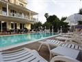 Hotel Mocambo - hotel - zájazd vlastnou dopravou  - Taliansko - San Benedetto del Tronto - Palmová riviéra