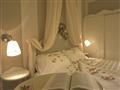 Hotel Mocambo - izba - zájazd vlastnou dopravou  - Taliansko - San Benedetto del Tronto - Palmová riviéra
