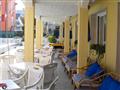 hotel Portofino v Lido di Jesolo, dovolenka v Taliansku autom alebo autobusom 