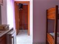 Apartmánový dom Vergina-Thasos-Skala Potamias-autobusový zájazd -izba