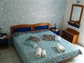 Apartmánový dom Ilion-Thasos-Skala Potamias-autobusový zájazd -izba