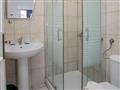 Rodon hotel -kúpeľňa - letecký zájazd  (Thasos, Tripiti)