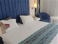 Hotel Dome Beach , izba, Ayia Napa, Cyprus,izba - letecký zájazd s 