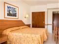 Hotel Royal Beach - izba - letecký zájazd  - Španielsko, Lloret de Mar