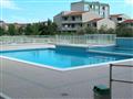 Rezidencia Livenza s bazénom Caorle Taliansko, zájazdy individuálnou dopravou 