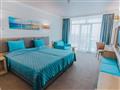 Hotel Tiara Beach, izby,  letecký zájazd , Bulharsko, Slnečné pobrežie