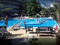 Hotel Belitsa -  bazén, letecký a  autokarový zájazd  - Bulharsko stredisko  Primorsko
