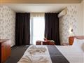 Hotel Belitsa -  izba, letecký a  autokarový zájazd  - Bulharsko stredisko  Primorsko