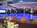 Hotel Queen Nelly - bazén, letecký a autobusový zájazd  - Bulharsko , Primorsko