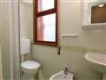 apartmánový dom ORIALFI v Bibione, typ D1 zrekonštruovaný pre 7 osôb, dovolenka s 
