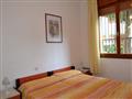 apartmánový dom ORIALFI v Bibione, typ D pre 7 osôb, dovolenka s 