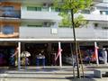 Apartmány EOLO v Bibione individuálnou a autobusovou dopravou