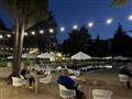 Hotel Queen Nelly Park, bazén, Kiten, Bulharsko, letecky a autokarový zájazd s 