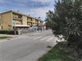 Rezidencia MARE, zájazdy autobusovou a individuálnou dopravou  , Taliansko, CAORLE