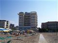 Hotel Imperial Beach light all inclusive, Rimini Marina centro, dovolenka v Taliansku 