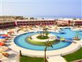 Dovolenka Egypt Alexander The Great Resort 4*