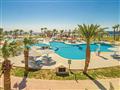 Last minute Egypt Amarina Abu Soma Resort 5*
