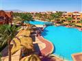 Last minute Egypt Caribbean World Resort Soma Bay (Funtazia klub) 5*