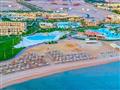 Cleopatra Luxury Makadi Resort